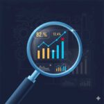 每日SEO 03 文章封面