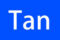 tan seo wesite logo